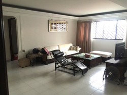 Blk 120 Pending Road (Bukit Panjang), HDB 5 Rooms #198923992